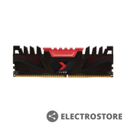 PNY Pamięć DDR4 16GB 3600MHz 28800