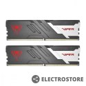 Patriot Pamięć DDR5 Viper Venom 32GB/6000 (2x16GB) CL30