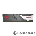 Patriot Pamięć DDR5 Viper Venom 32GB/6000 (2x16GB) CL30