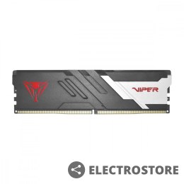 Patriot Pamięć DDR5 Viper Venom 32GB/6000 (2x16GB) CL30