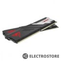 Patriot Pamięć DDR5 Viper Venom 32GB/6000 (2x16GB) CL30