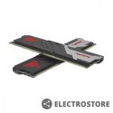 Patriot Pamięć DDR5 Viper Venom 32GB/6000 (2x16GB) CL30