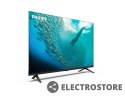 Philips Telewizor 65 cali LED 65PUS7009/12