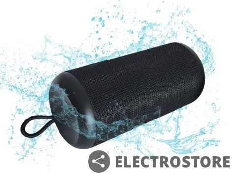 Rebeltec Głośnik Bluetooth AIR