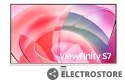 Samsung Monitor 32 cali ViewFinity S70D VA 3840x2160 UHD 16:9 1xHDMI 1xDP 5ms PinP/PbyP 60Hz płaski biały 2Yd2d