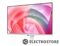 Samsung Monitor 32 cali ViewFinity S70D VA 3840x2160 UHD 16:9 1xHDMI 1xDP 5ms PinP/PbyP 60Hz płaski biały 2Yd2d