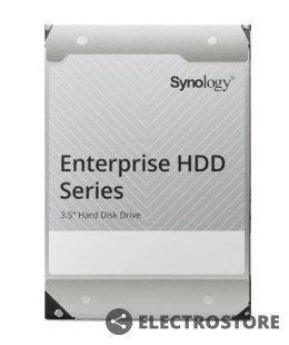 Synology Dysk HDD SATA 3,5