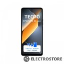 TECNO Smartfon POVA 6 NEO Speed Black