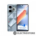 TECNO Smartfon POVA 6 NEO Starry Silver