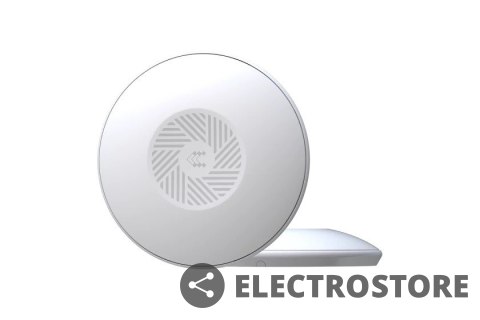 TELTONIKA Punkt dostępowy TAP100 802.11b/g/n z PoE Injector TELTONIKA Punkt dostępowy TAP100 802.11b/g/n z PoE Injector