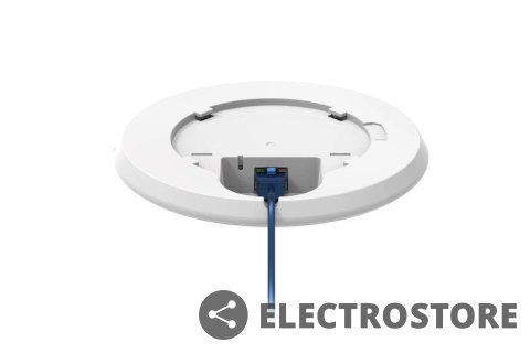 TELTONIKA Punkt dostępowy TAP100 802.11b/g/n z PoE Injector TELTONIKA Punkt dostępowy TAP100 802.11b/g/n z PoE Injector