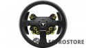 Thrustmaster Kierownica Evo racing 32R leather