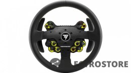 Thrustmaster Kierownica Evo racing 32R leather