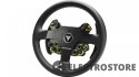 Thrustmaster Kierownica Evo racing 32R leather