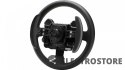 Thrustmaster Kierownica Evo racing 32R leather