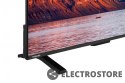 Toshiba Telewizor LED 43 cale 43LA2363DG