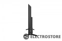 Toshiba Telewizor LED 43 cale 43LA2363DG