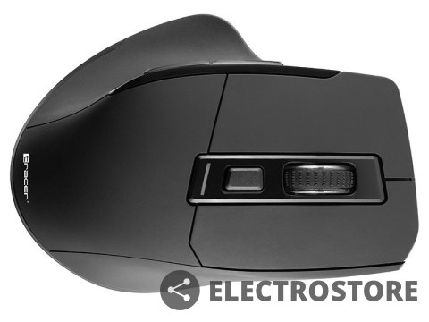 Tracer Mysz bezprzewodowa Cozy RF 2.4 GHz Tracer Mysz bezprzewodowa Cozy RF 2.4 GHz