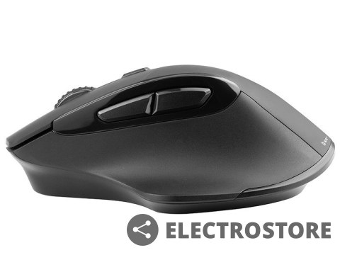Tracer Mysz bezprzewodowa Cozy RF 2.4 GHz Tracer Mysz bezprzewodowa Cozy RF 2.4 GHz