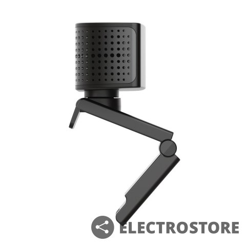 Trust Kamera internetowa TW-350 4K UHD Trust Kamera internetowa TW-350 4K UHD