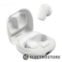 USAMS Słuchawki Bluetooth 5.3 TWS ID Series Niebieskie