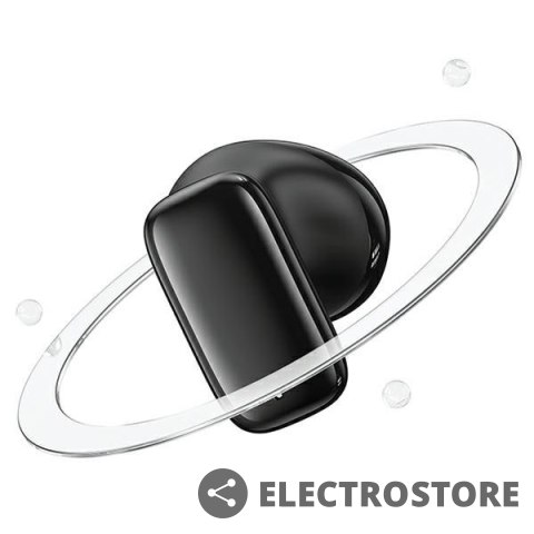 USAMS Słuchawki Bluetooth 5.3 TWS ID Series Niebieskie USAMS Słuchawki Bluetooth 5.3 TWS ID Series Niebieskie