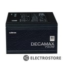 Zalman Zasilacz ZM700-LX3 Decamax 700W