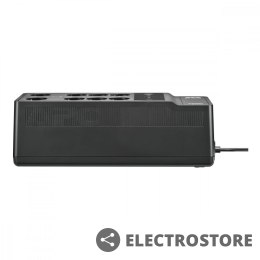 APC Zasilacz awaryjny BE1050G2-GR APC Back-UPS 1050VA 8 schuko outlets