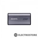 Adata Dysk zewnętrzny SSD SC750 1000G USB3.2C 1050/1000 MB/s