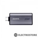 Adata Dysk zewnętrzny SSD SC750 1000G USB3.2C 1050/1000 MB/s