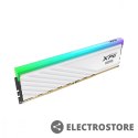 Adata Pamięć XPG Lancer Blade DDR5 6000 32GB 2x16 CL30 RGB biała