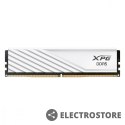 Adata Pamięć XPG Lancer Blade DDR5 6000 32GB (2x16) CL30 biała