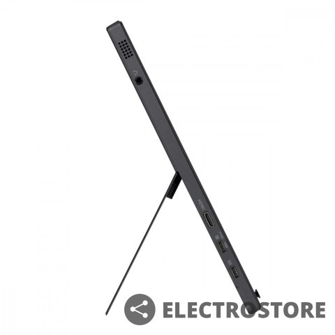 Asus Monitor 16 cali MB16AMTR FHD IPS m-HDMI USB Dotyk Asus Monitor 16 cali MB16AMTR FHD IPS m-HDMI USB Dotyk