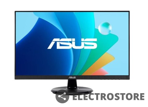 Asus Monitor 27 cali VA27DQFR IPS FHD 100Hz HDMI DP VG