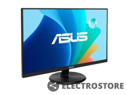 Asus Monitor 27 cali VA27DQFR IPS FHD 100Hz HDMI DP VG