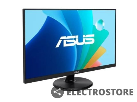 Asus Monitor 27 cali VA27DQFR IPS FHD 100Hz HDMI DP VG Asus Monitor 27 cali VA27DQFR IPS FHD 100Hz HDMI DP VG