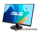 Asus Monitor 27 cali VA27DQFR IPS FHD 100Hz HDMI DP VG