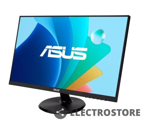 Asus Monitor 27 cali VA27DQFR IPS FHD 100Hz HDMI DP VG Asus Monitor 27 cali VA27DQFR IPS FHD 100Hz HDMI DP VG