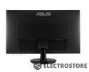 Asus Monitor 27 cali VA27DQFR IPS FHD 100Hz HDMI DP VG