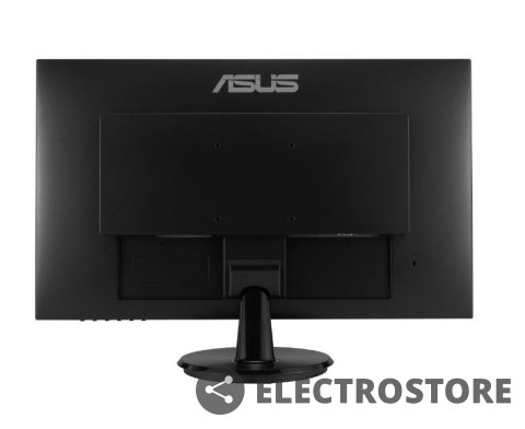 Asus Monitor 27 cali VA27DQFR IPS FHD 100Hz HDMI DP VG Asus Monitor 27 cali VA27DQFR IPS FHD 100Hz HDMI DP VG