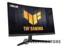 Asus Monitor 27 cali VG27VQM1B IPS FHD 280Hz HDMI