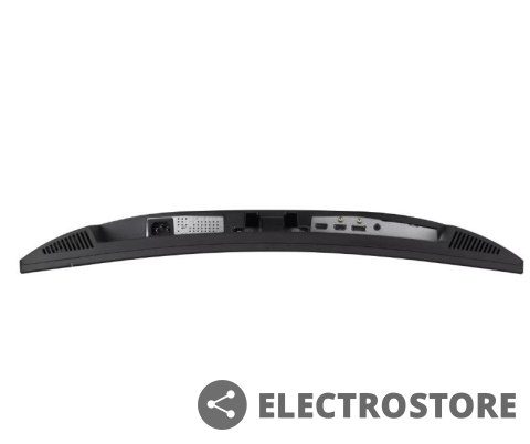 Asus Monitor 27 cali VG27VQM1B Fast VA FHD 280Hz HDMI Asus Monitor 27 cali VG27VQM1B Fast VA FHD 280Hz HDMI