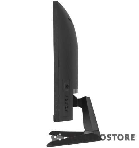 Asus Monitor 27 cali VG27VQM1B Fast VA FHD 280Hz HDMI Asus Monitor 27 cali VG27VQM1B Fast VA FHD 280Hz HDMI