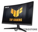 Asus Monitor 27 cali VG27VQM1B IPS FHD 280Hz HDMI