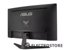 Asus Monitor 27 cali VG27VQM1B IPS FHD 280Hz HDMI