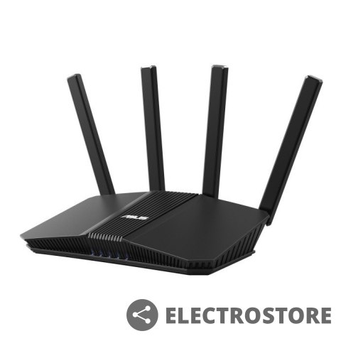 Asus Router Dual Band WiFi 7 RT-BE58U