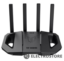 Asus Router TUF Gaming BE3600 Dual Band WiFi7