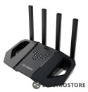 Asus Router TUF Gaming BE3600 Dual Band WiFi7