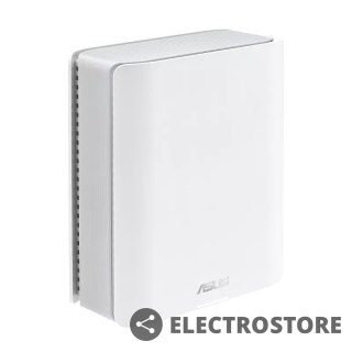 Asus System WiFi ZenWiFi BT10 Tri-Band WiFi 7 Mesh (2-pak)