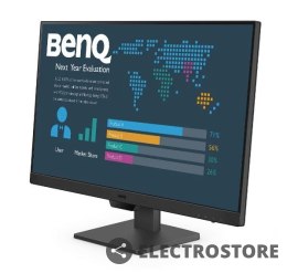 Benq Monitor 27 cali BL2790 LED 4ms/IPS/20mln:1/HDMI